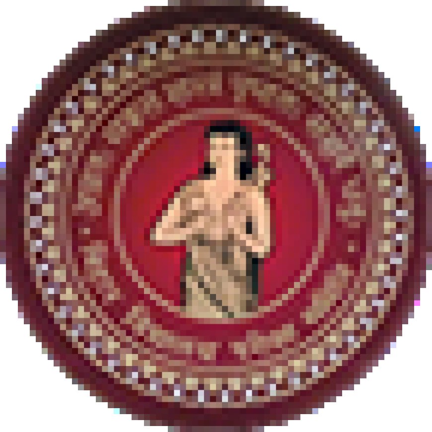 BSEB 10th Result Logo