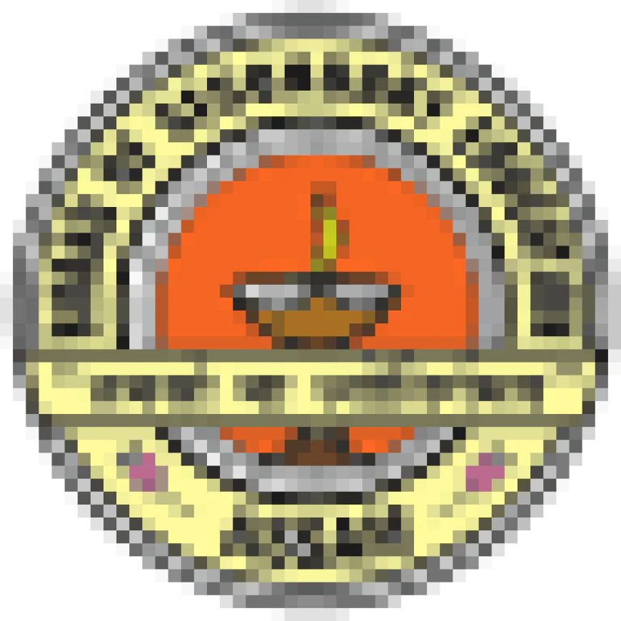 Assam Board Logo