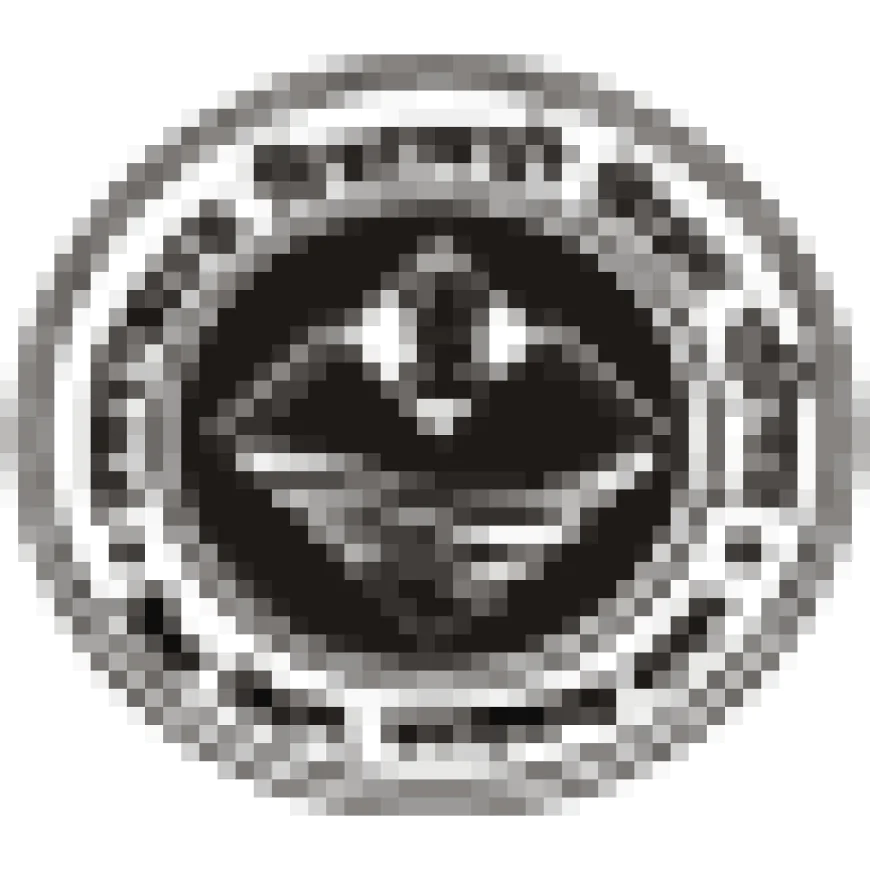 Uttarakhand Board Logo