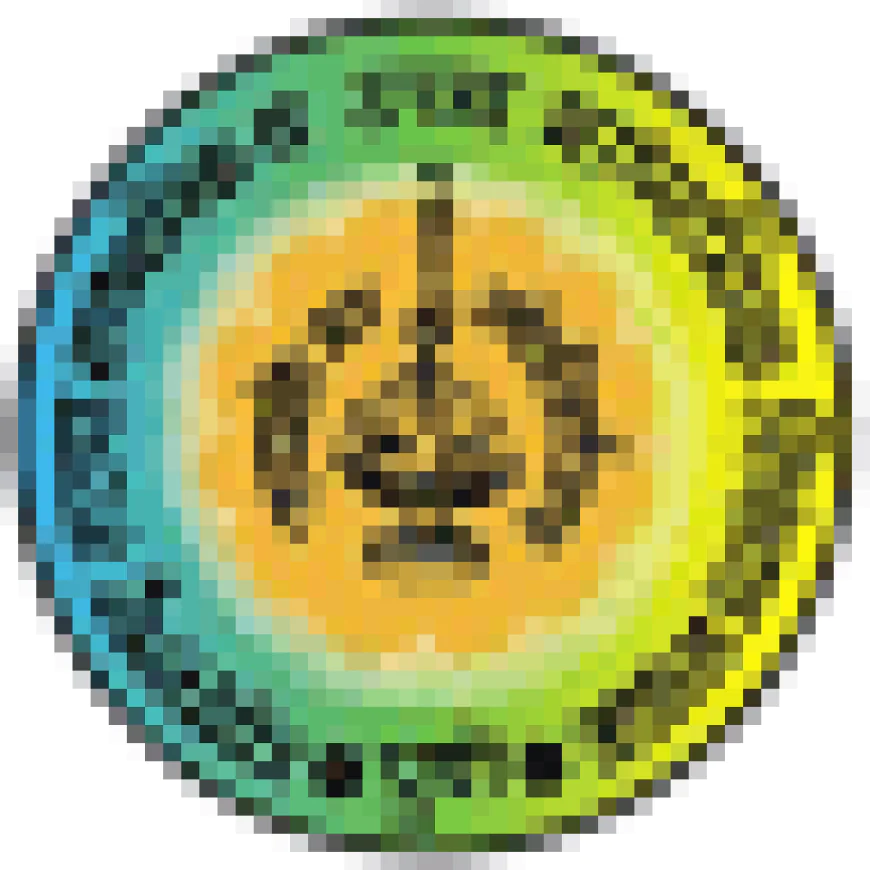 Maharashatra Board Logo