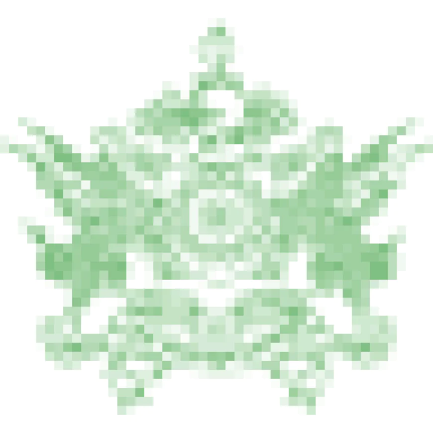 Sikkim Board Logo